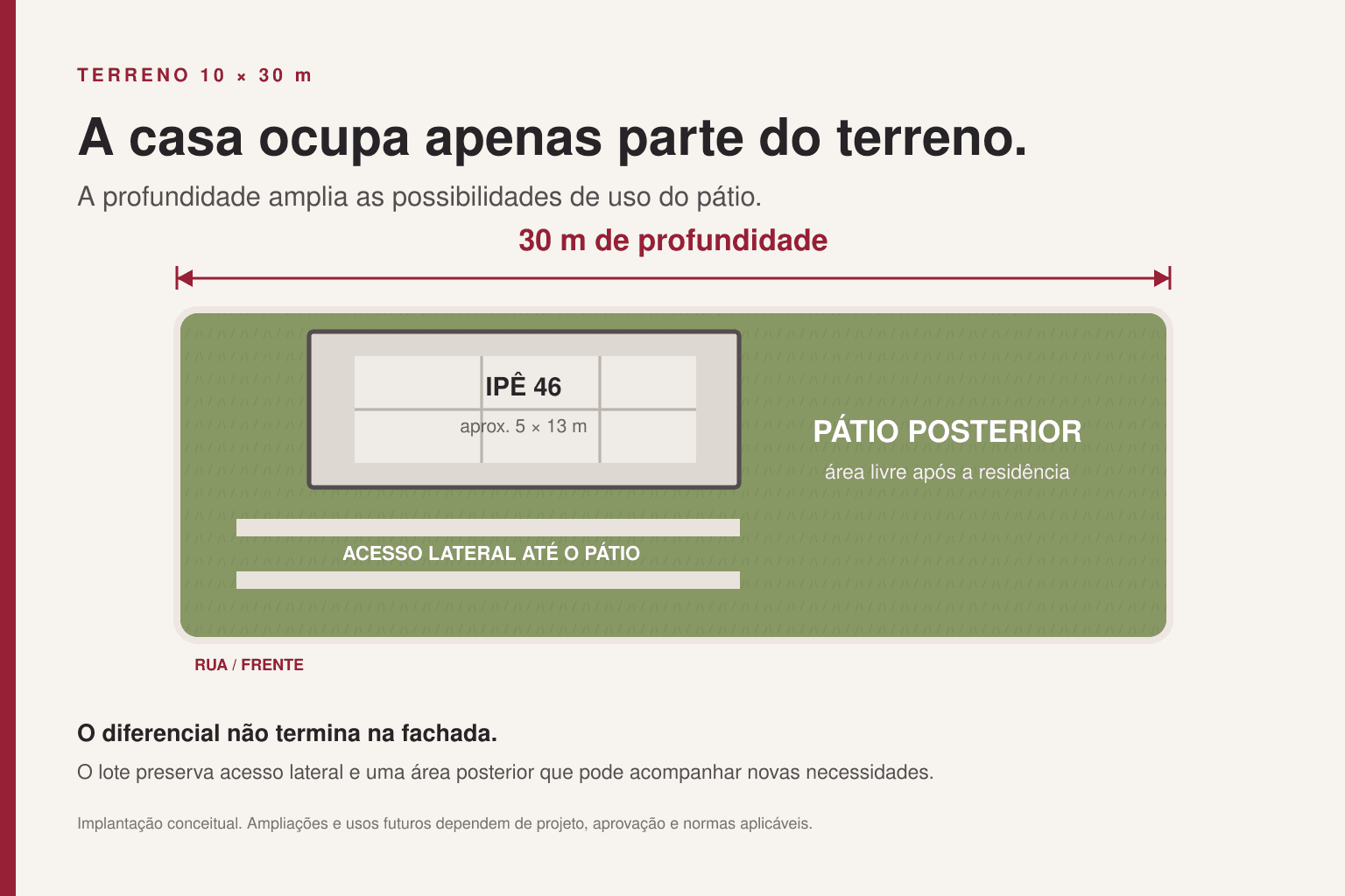 Ipê 46